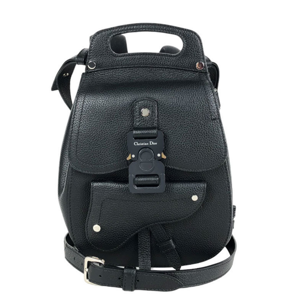 patagonia toromiro backpack 22l dimensions Toromiro Pack 22L  Patagonia Worn Wear